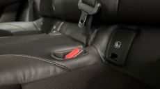 Mazda Cx-30 2.0 e-Skyactiv G MHEV GT Sport 5dr Auto Petrol Hatchback